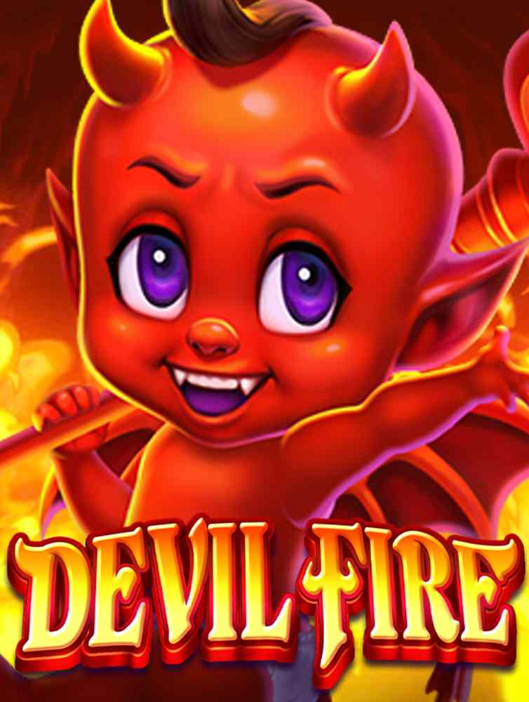 รีวิว โบนัส ฟรี เค ดิ ต สุดมันส์จาก NetEnt