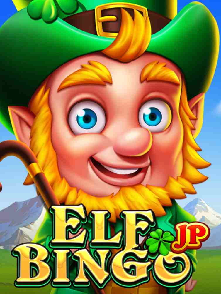 โบนัส สล็อต ฟรี: วิธีเล่นเกมที่สร้างความสุข